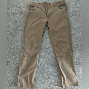Kühl Radikl Pants